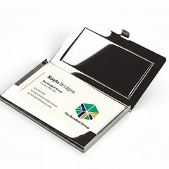 Collection image for: Business Card Holders