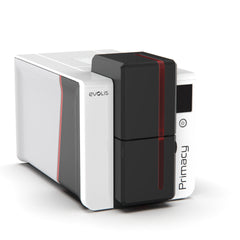 Collection image for: ID Card Printers