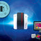 Evolis Products