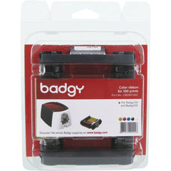 Collection image for: Badgy100 Supplies