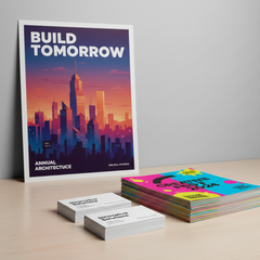 Collection image for: Print Products