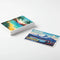 Postcards