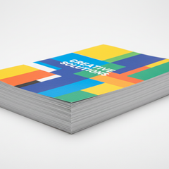 Collection image for: Flyers