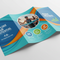 Brochures