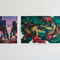 Posters