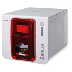Collection image for: Zenius Printers