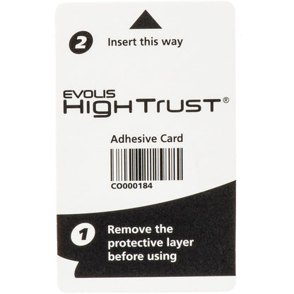 Evolis Advanced Cleaning Kit