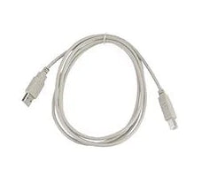 Evolis USB Cable - A5017