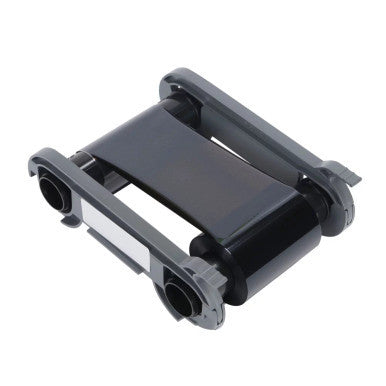 KO (Black, Overlay) Ribbon - 600 prints / roll