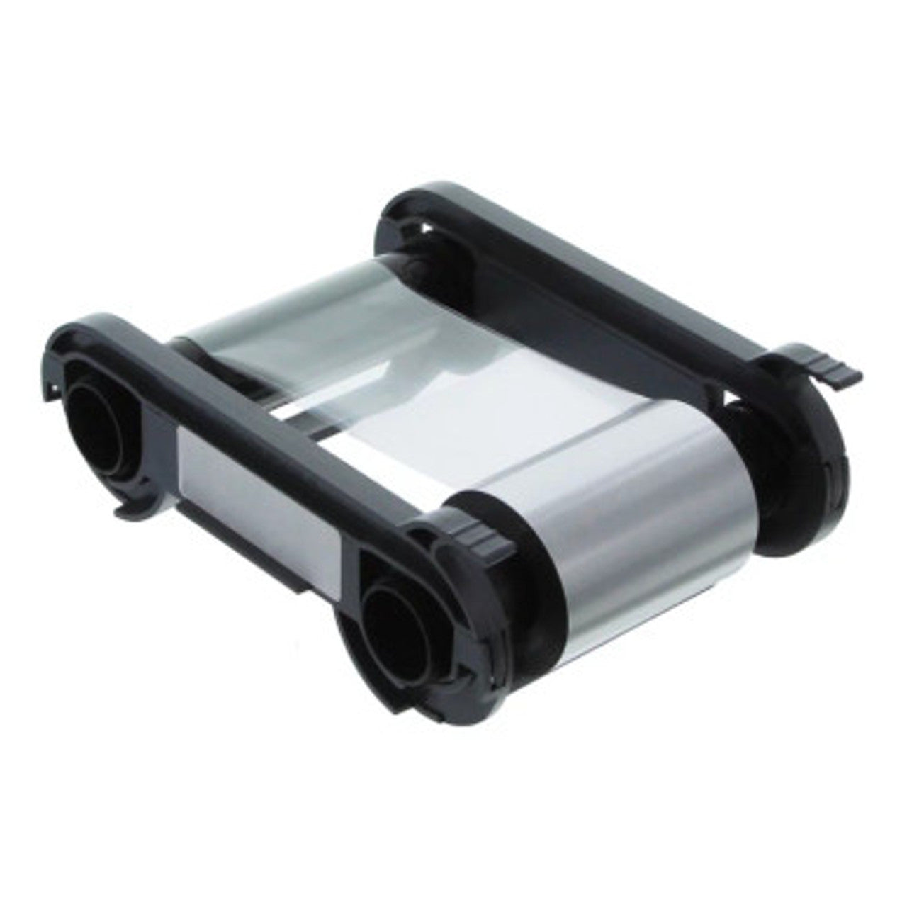 SO-KO (Silver, Overlay, Black, Overlay) Ribbon - 250 prints / roll