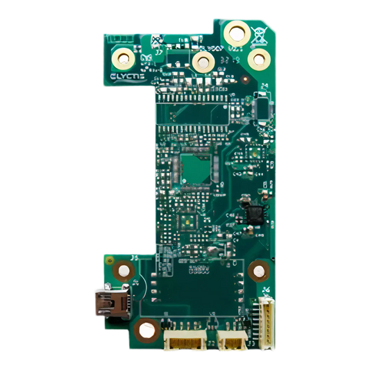 Evolis Elyctis Smart Encoding Kit - S10281