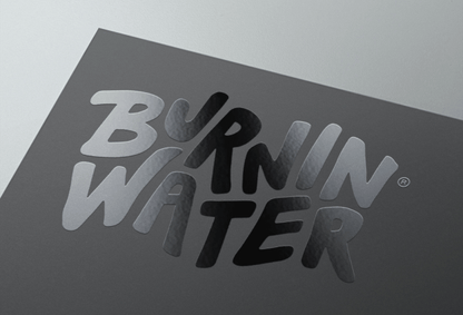 Premium Business Cards w/ Lamination and Spot UV