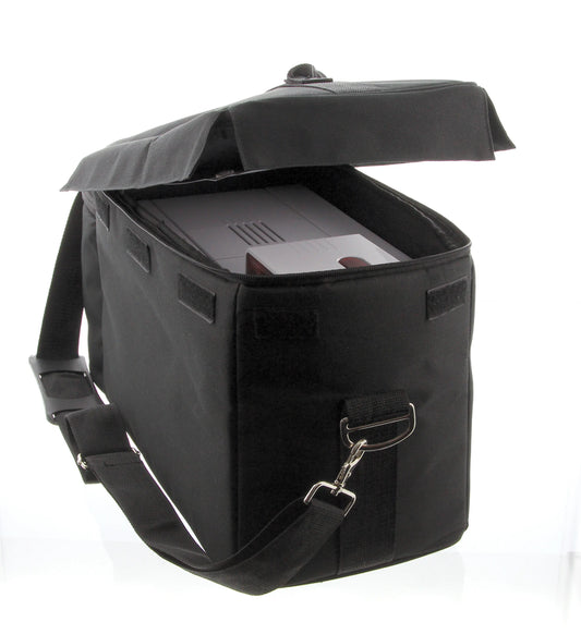 Dedicated Travel Bag for Zenius, Zenius 2, Primacy and Elypso printers