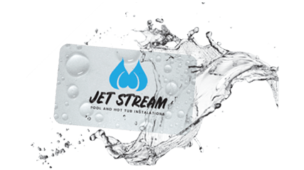 Premium 16 pt Synthetic Business Cards